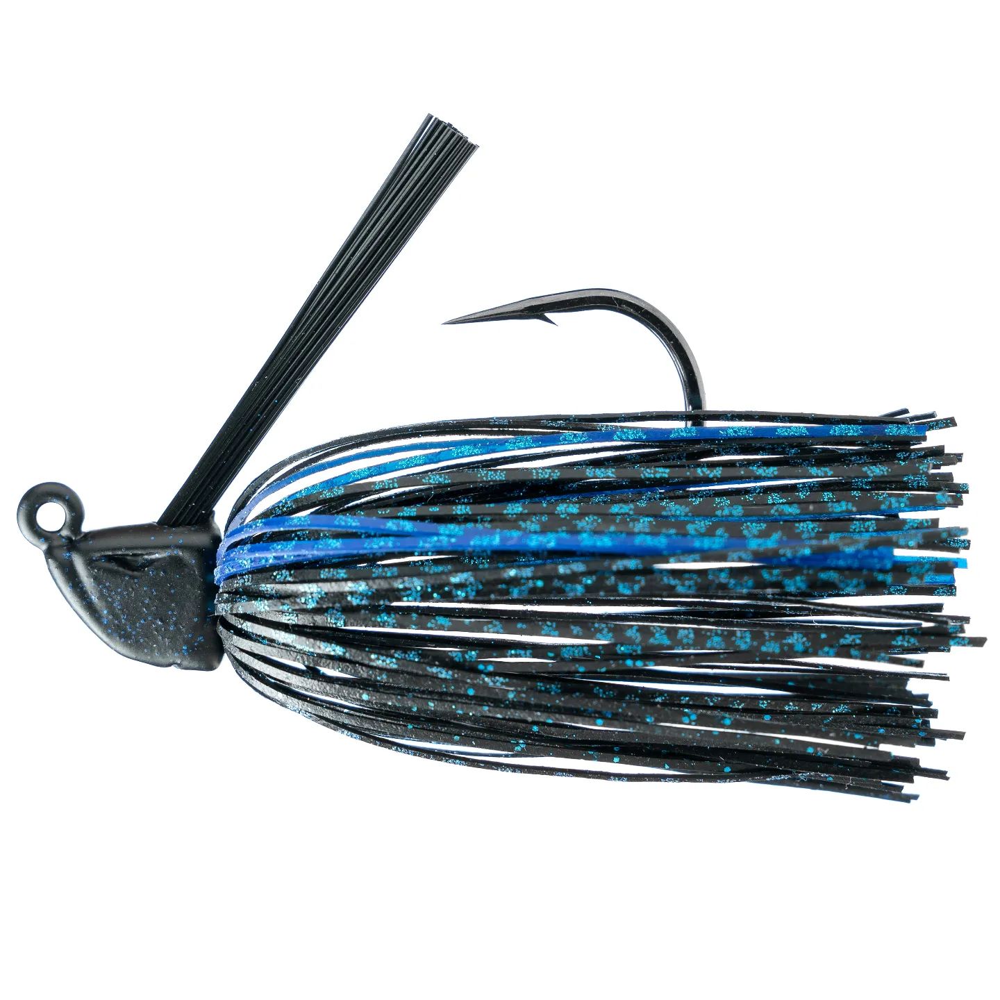 SLM Swim Jig