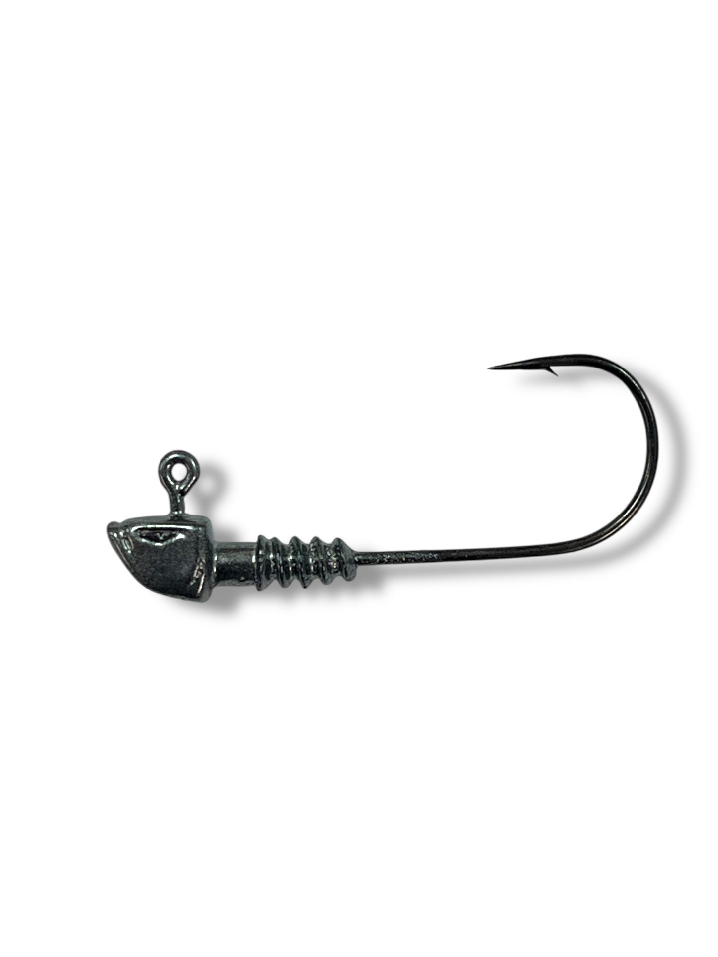 SL Swimbait Heads