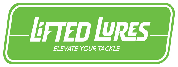 Lifted Lures